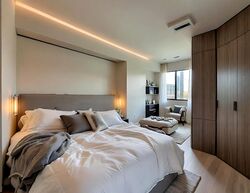 Blk 125 Bukit Merah View (Bukit Merah), HDB 4 Rooms #480514621